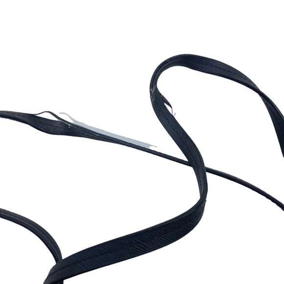 Kate Spade ♠️- Blake Avenue Taden Handbag Tote black and white polka-dot - Picture 6 of 16